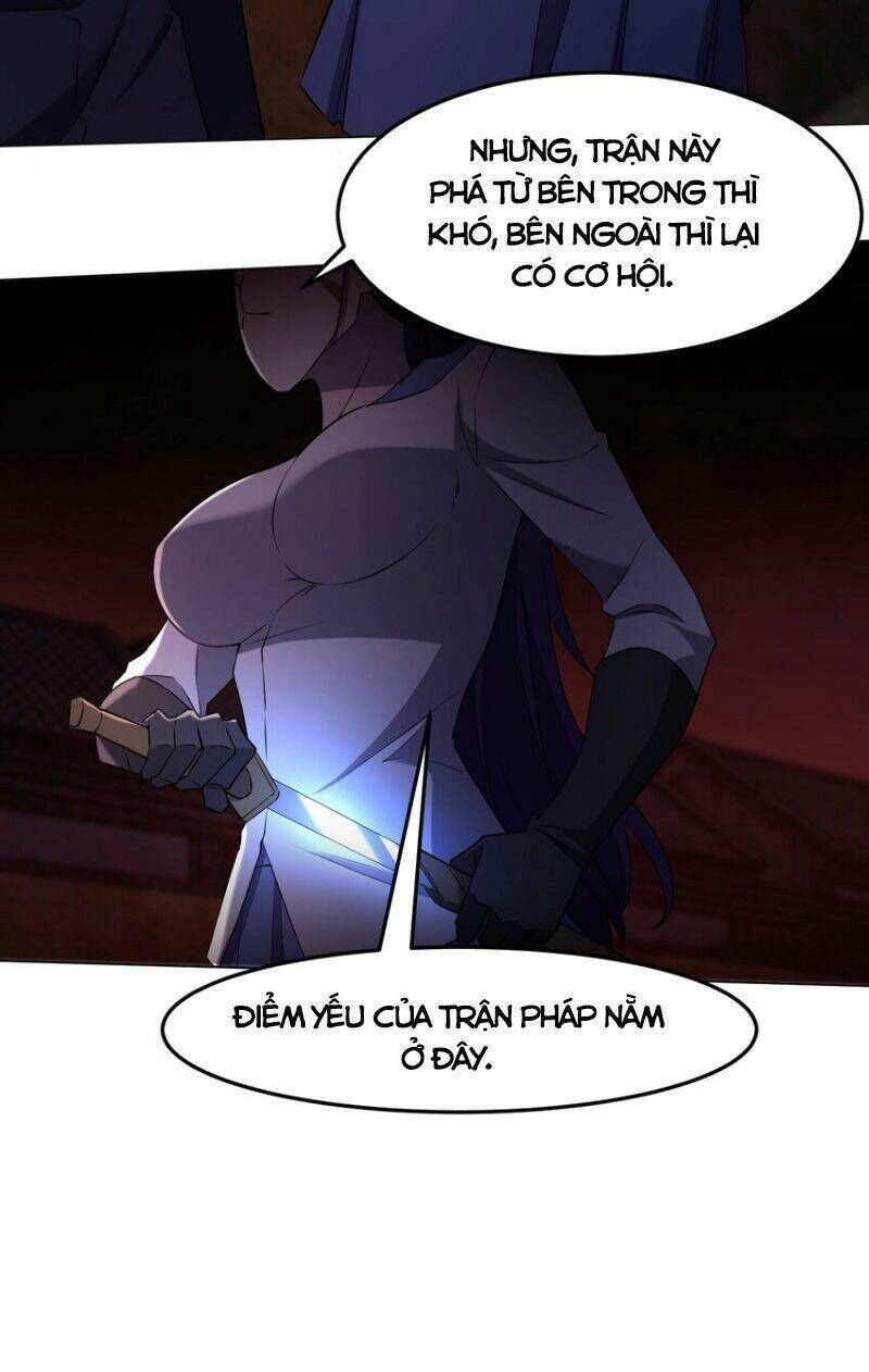 đừng hiểu lầm, tôi mới là người bị hại! Chapter 94 - Trang 2