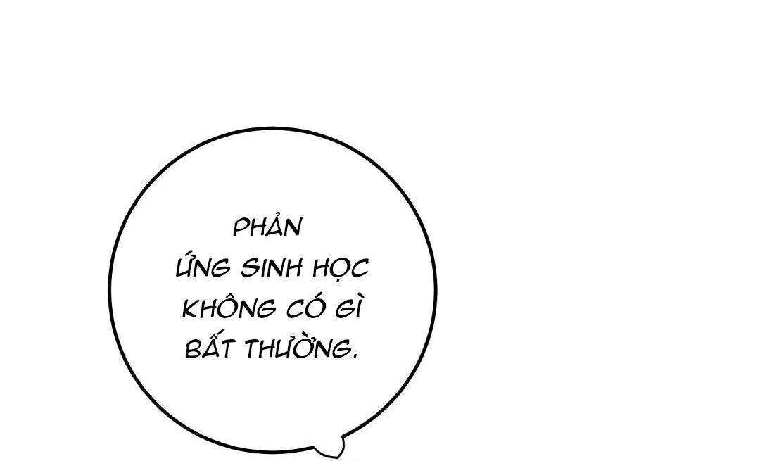 đáy sâu tuyệt vọng Chapter 31 - Next Chapter 31