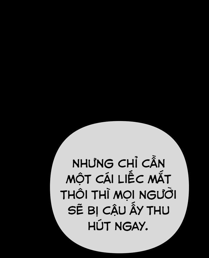 cảm nắng Chapter 23 - Trang 2