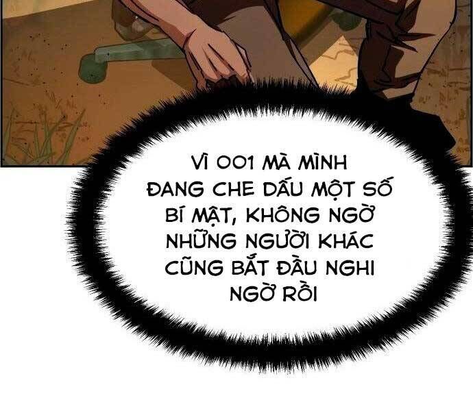 bạn học của tôi là lính đánh thuê chapter 93 - Next chapter 94