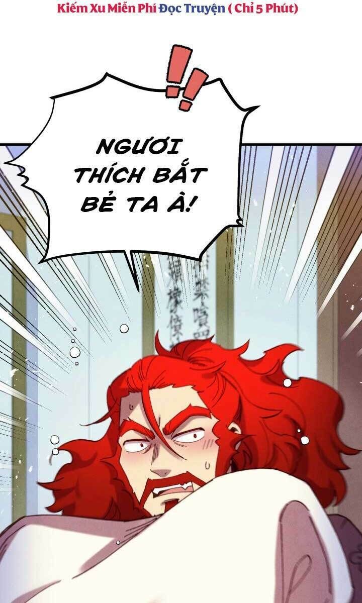 phi lôi đao thuật chapter 136 - Trang 2