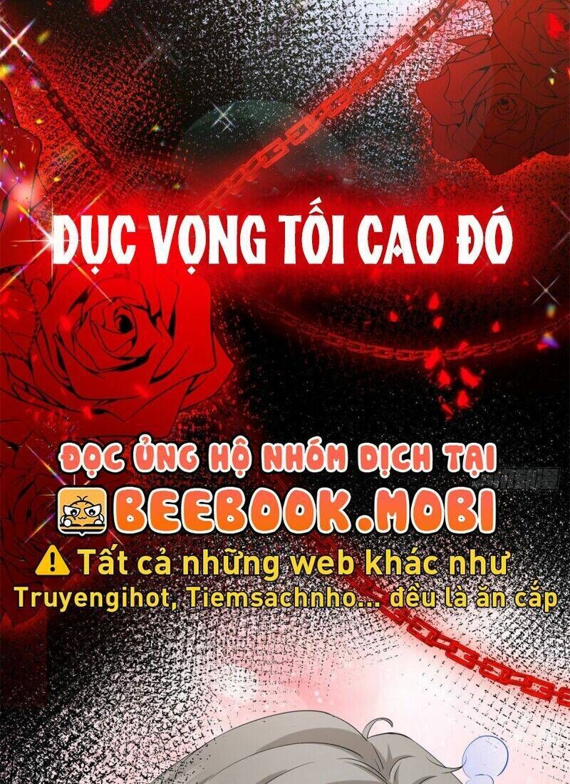 quỷ vương chỉ đích danh muốn ta làm vương phi chapter 1 - Next chapter 2