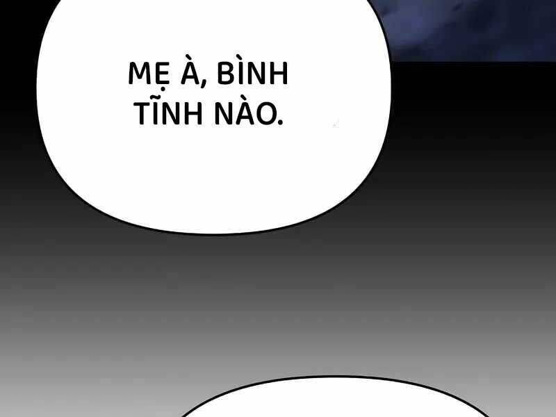 linh mục tha hóa Chapter 63 - Next Chapter 64