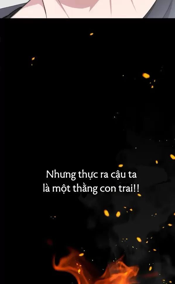 Thành Viên Của Hội Là Hàng Xóm Bên Cạnh Chapter 1.2 - Next Chapter 2