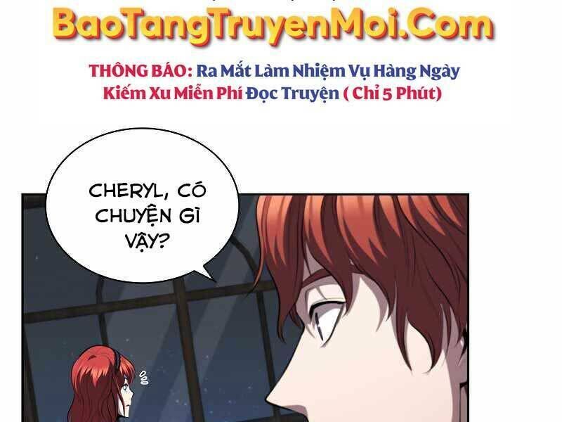 hồi quy thành công tước chapter 27 - Next chapter 28