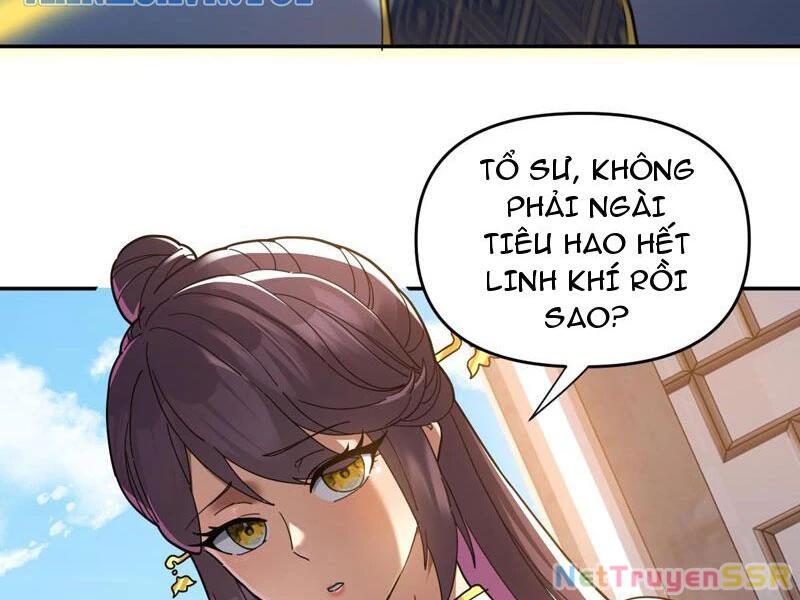 bắt đầu chấn kinh nữ đế lão bà, ta vô địch! Chapter 15 - Next Chapter 16