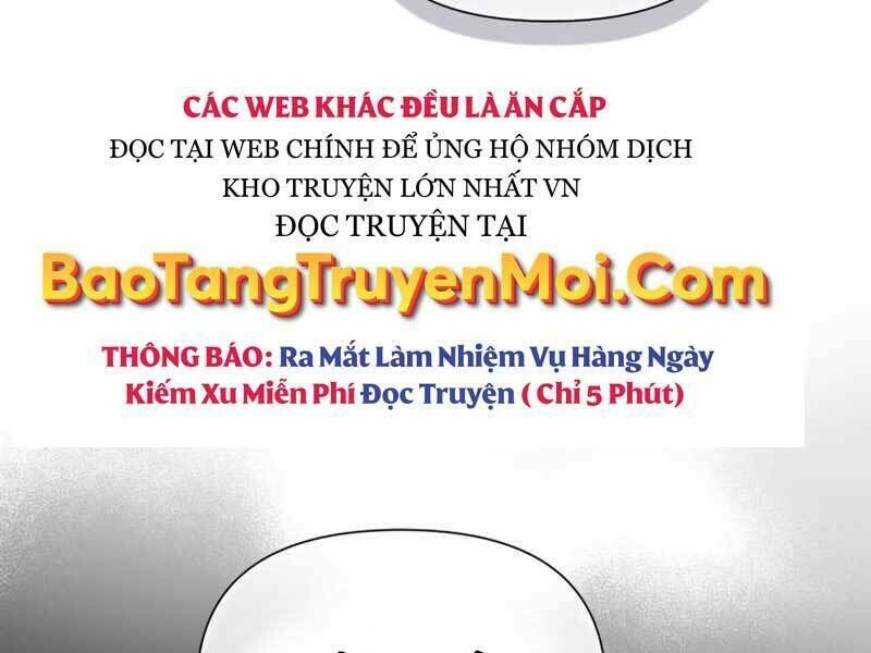 những ranker cấp s mà tôi nuôi dưỡng chapter 40 - Next chapter 41