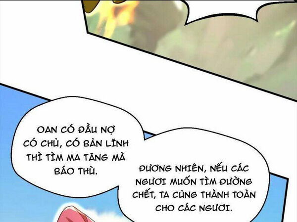 Vô Địch Đốn Ngộ chapter 157 - Trang 2