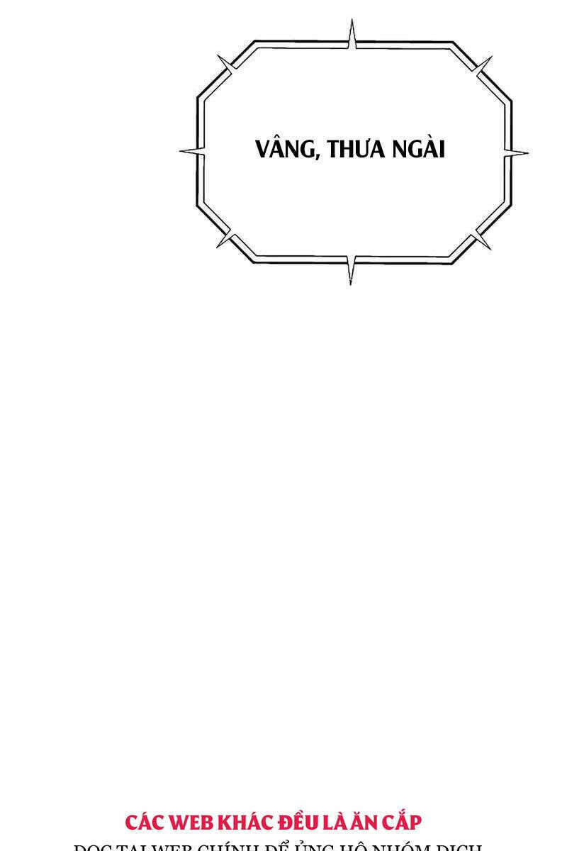 đi săn tự động bằng phân thân chapter 38 - Trang 2