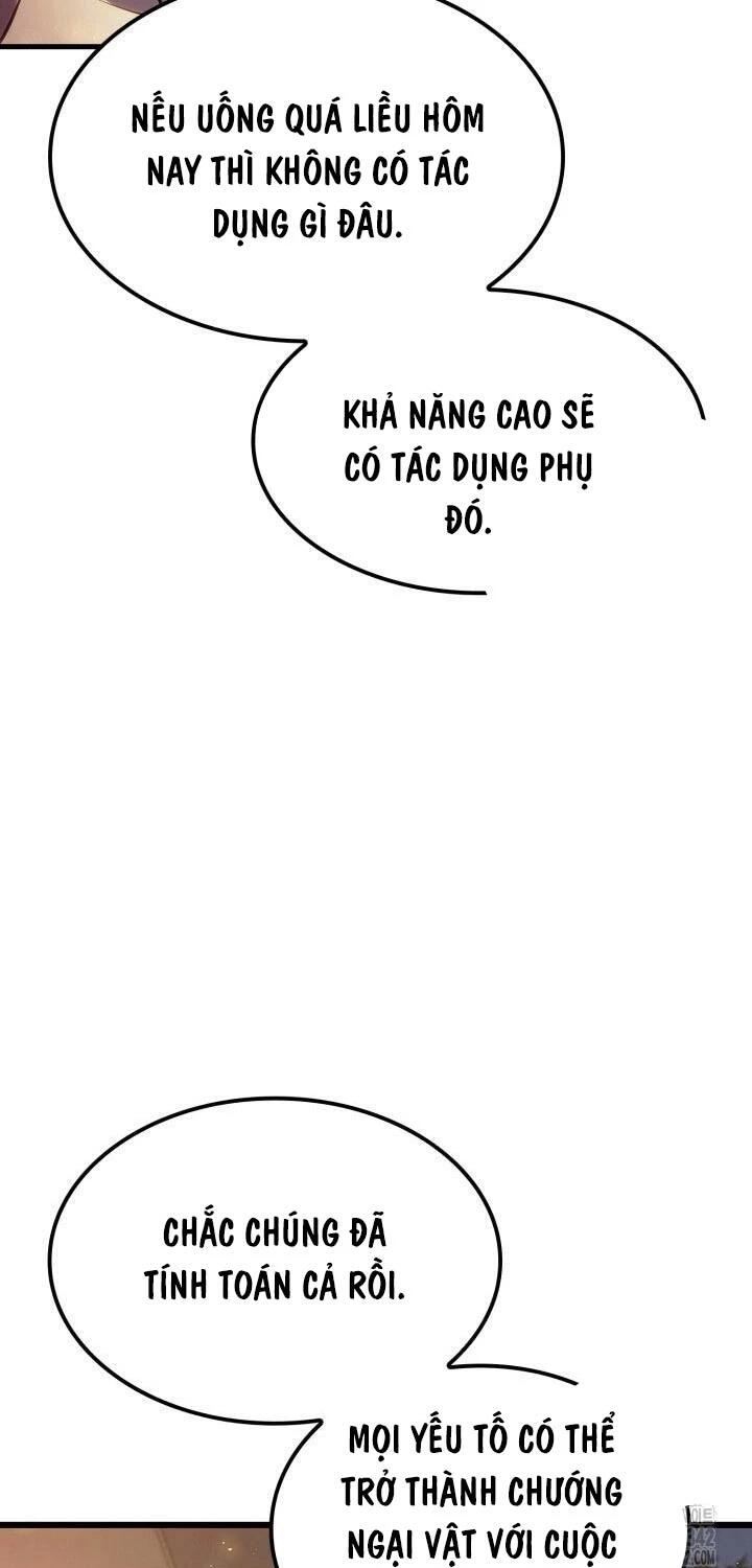 con trai út của bá tước là một người chơi chapter 66 - Next chapter 67