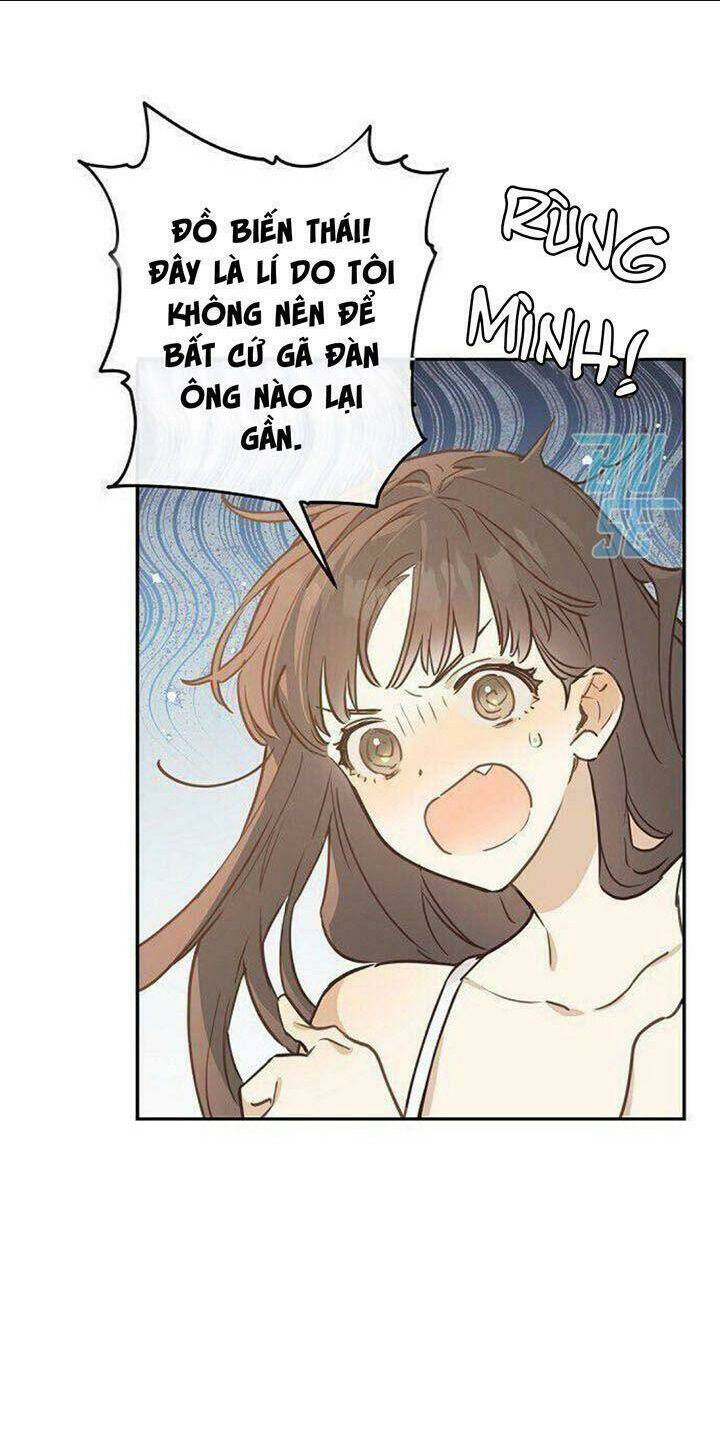 onsaemiro Chương 5 - Next Chapter 5