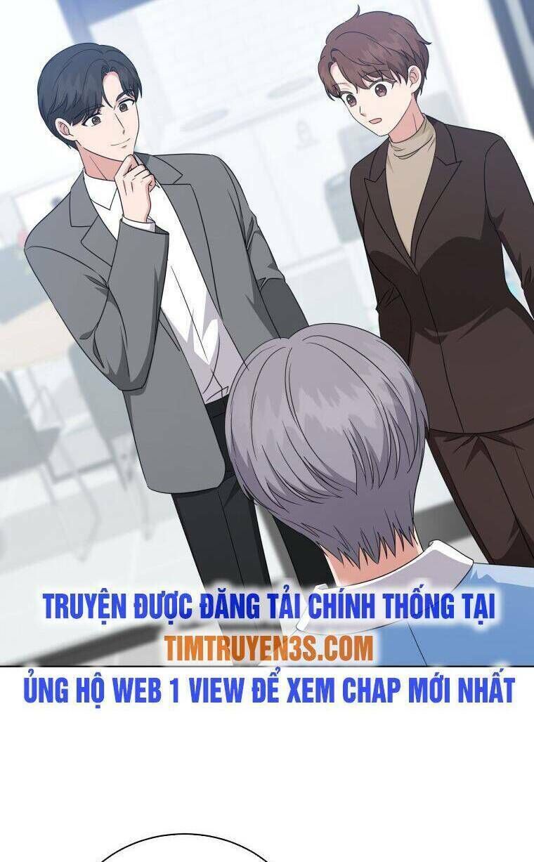 con gái tôi là một thiên tài âm nhạc chapter 70 - Next chapter 71