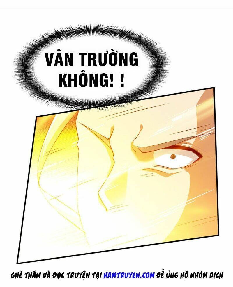 chiến đỉnh Chapter 106 - Trang 2