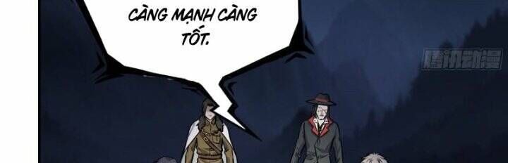 tôi chuyển vàng tại mạt thế chapter 427 - Next chapter 428