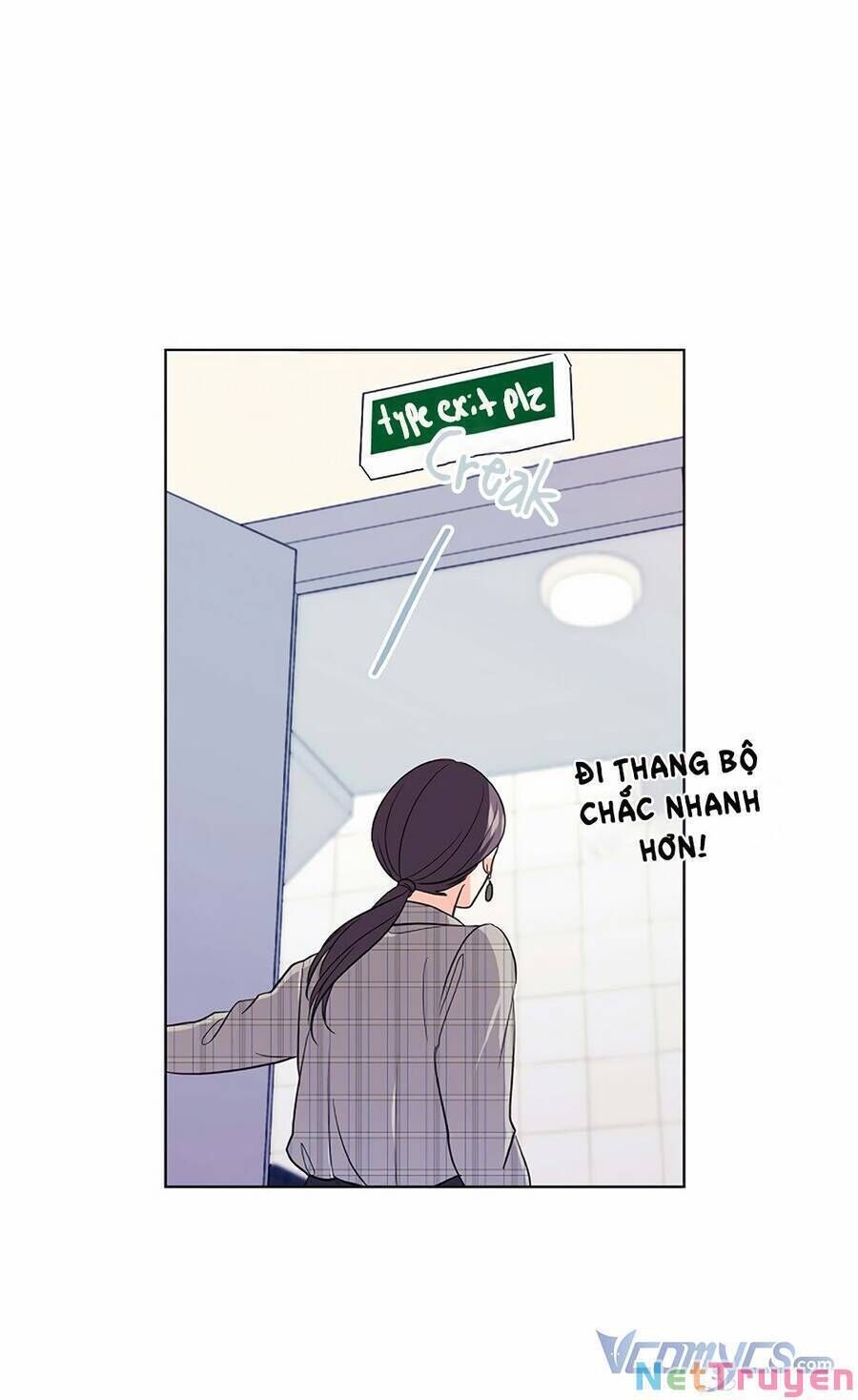 Tôi Trở Thành Con Gái Của Triệu Phú Chapter 29 - Next Chapter 30