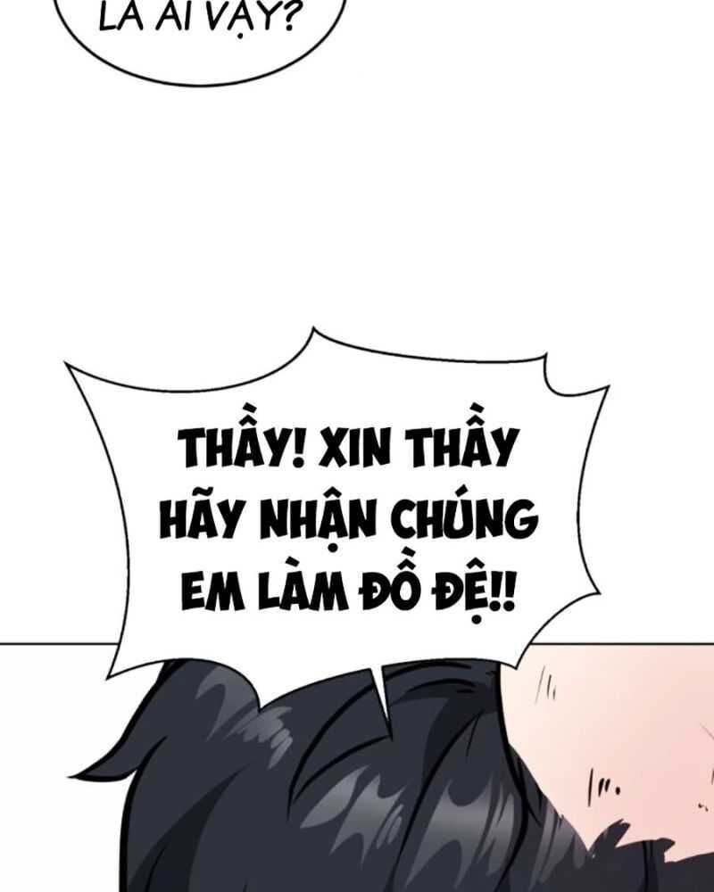 cậu bé của thần chết Chapter 227 - Next Chapter 227.5