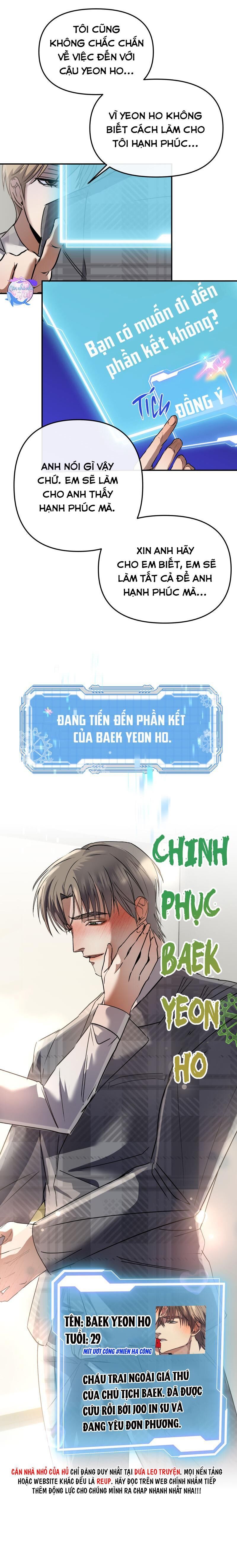 list truyện ngắn chịt chịt Chapter 78 HAREM END - Next Chapter 78