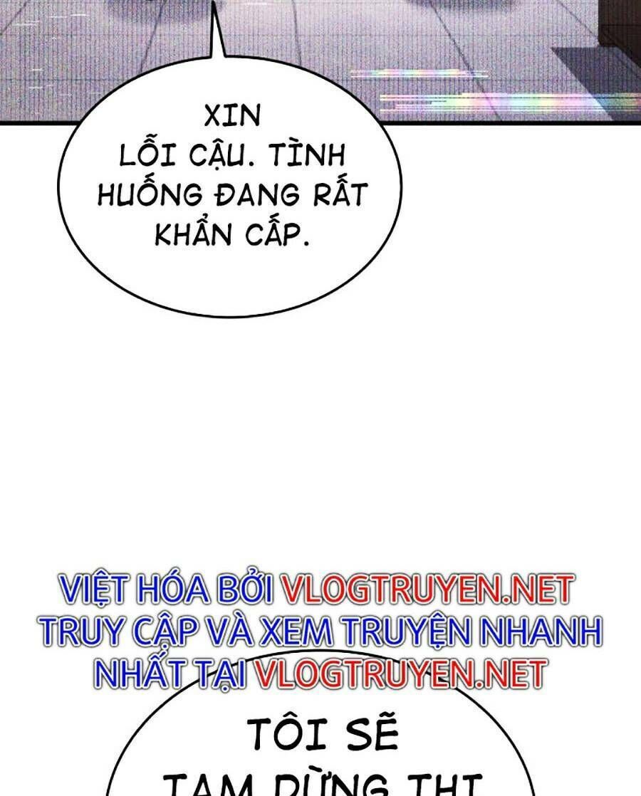 huyền thoại game thủ - tái xuất Chapter 48 - Trang 2