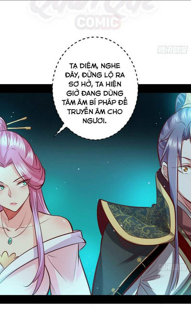 ta là tà đế chapter 41 - Next chapter 42