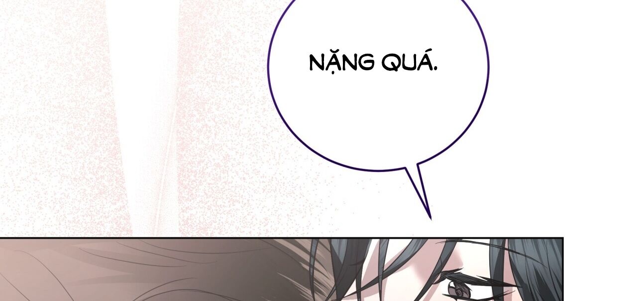 chiếm lại cô giáo Chapter 26.2 - Next chapter 27