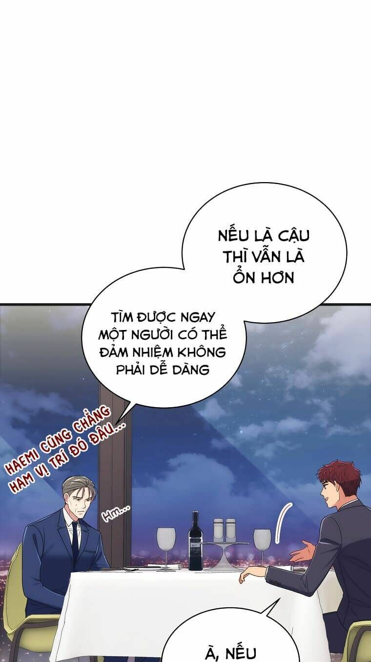 Bác Sĩ Trở Lại Chapter 130 - Trang 2