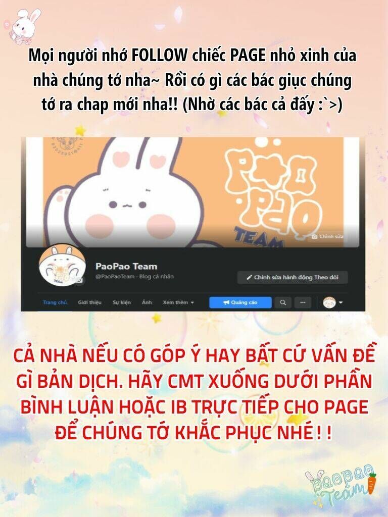 bậc thầy thiết kế điền trang chapter 2 - Trang 2