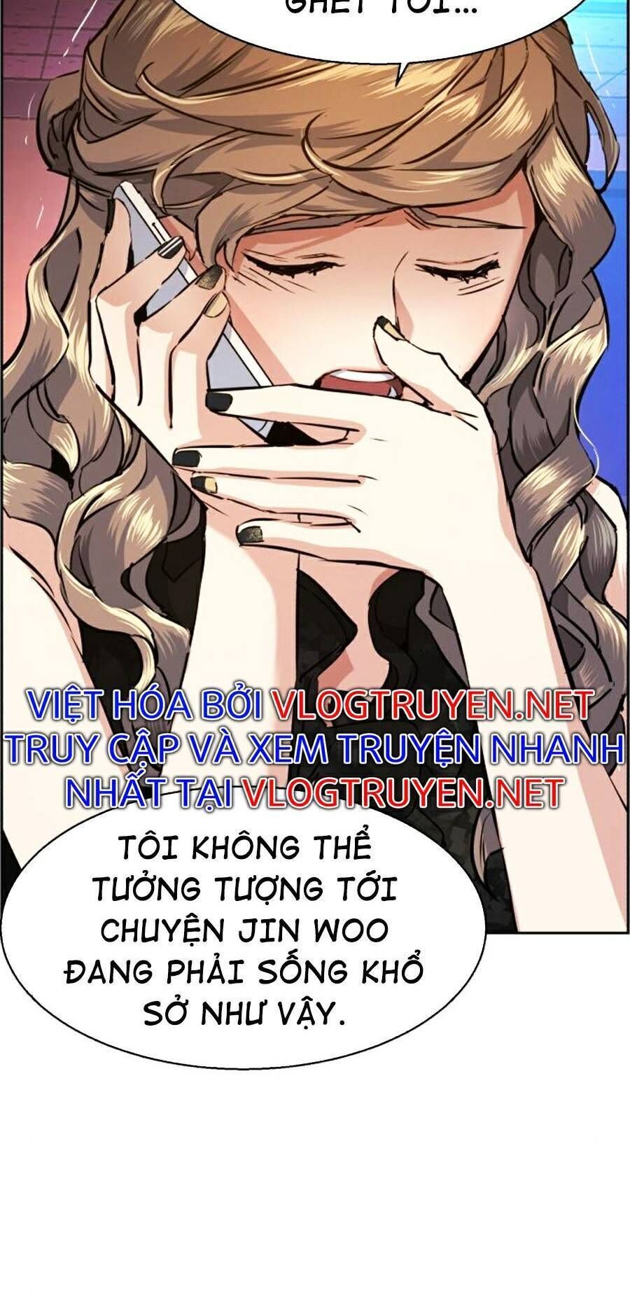 bạn học của tôi là lính đánh thuê chapter 69 - Next chapter 70