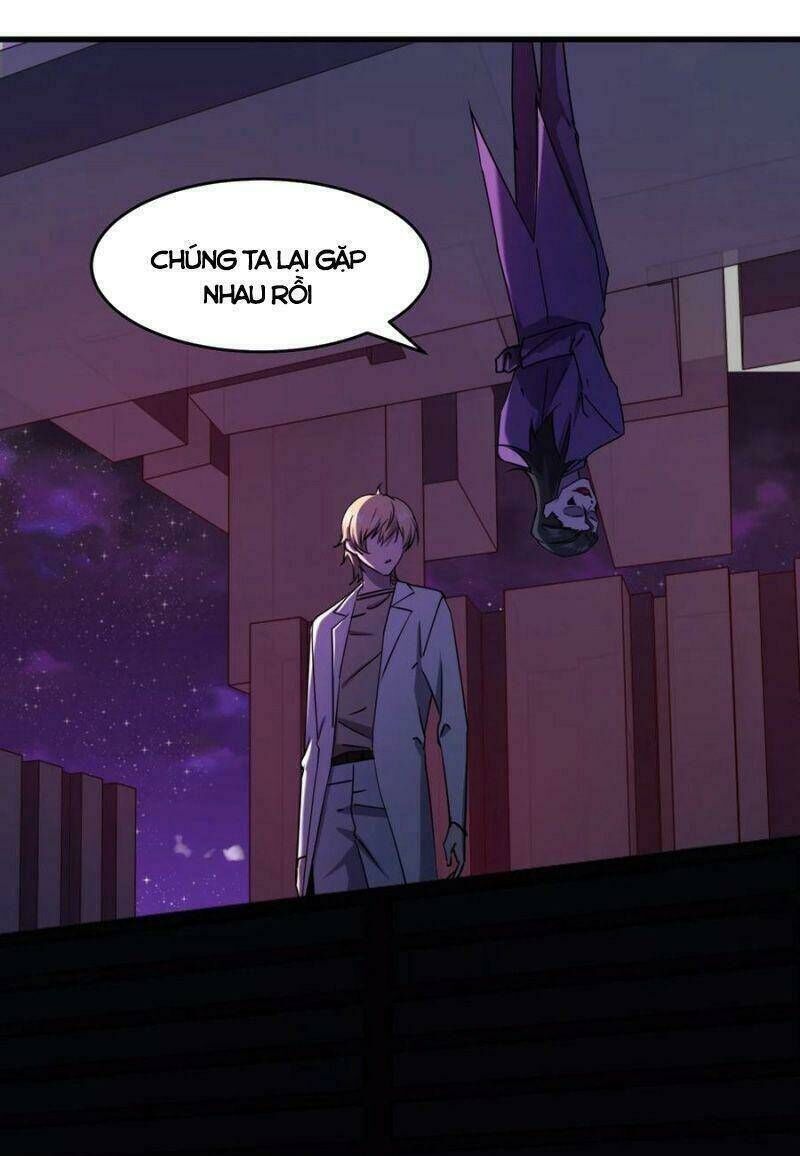 đừng hiểu lầm, tôi mới là người bị hại! Chapter 44 - Trang 2