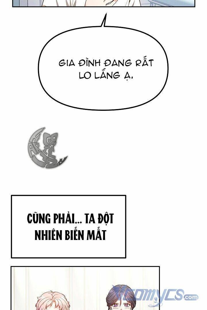 rồng con thuần hóa những kẻ điên rồ chapter 13 - Next chapter 14