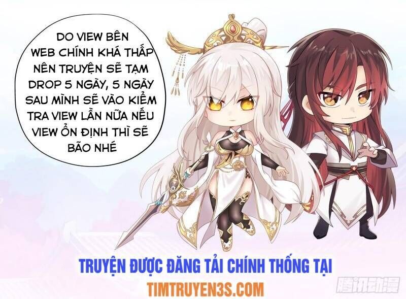 đại chu tiên lại chapter 56 - Next chapter 57