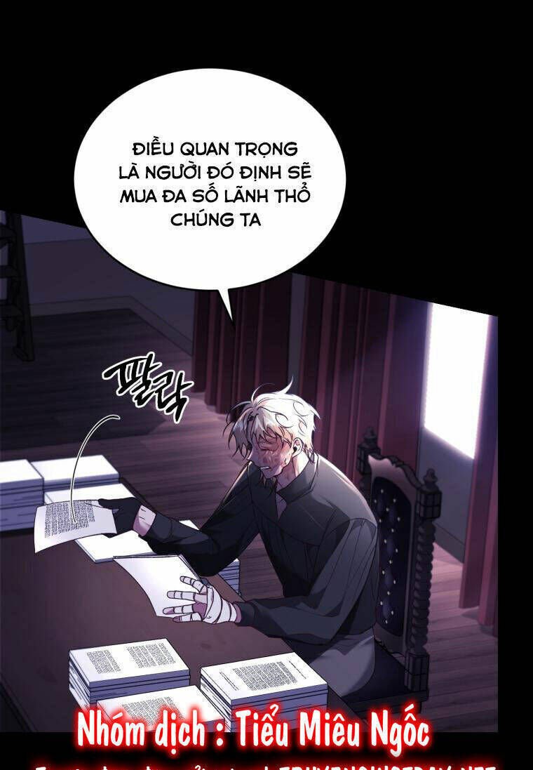 hoàn nguyên quý cô chapter 61 - Trang 2