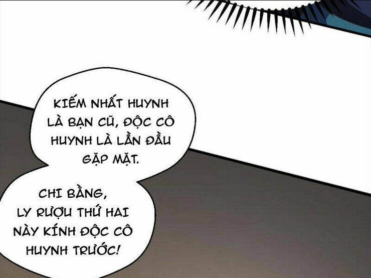 Vô Địch Đốn Ngộ chapter 172 - Trang 2