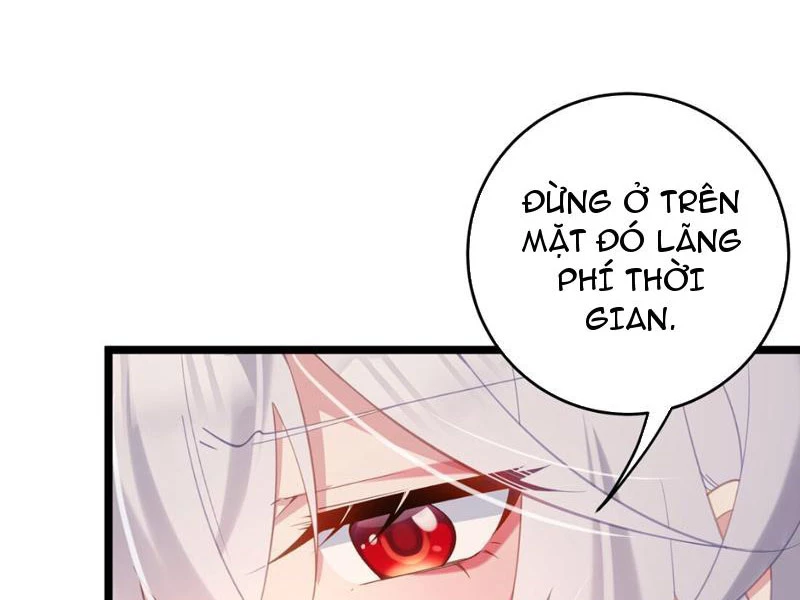 Phá thân của nữ Hoàng Đế Chapter 5 - Next Chapter 6