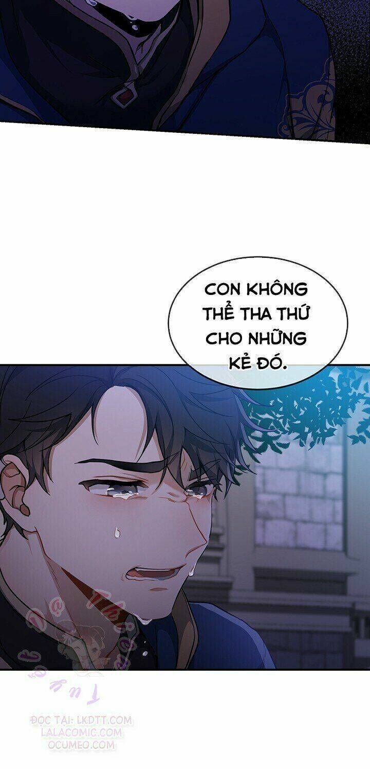 lần nữa toả sáng chapter 10 - Next chapter 11