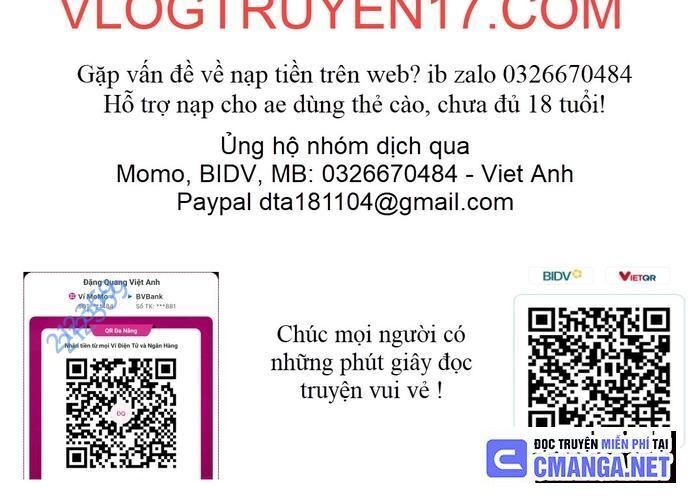 sau khi ly hôn ta trúng jackpot Chương 47 - Next Chương 48