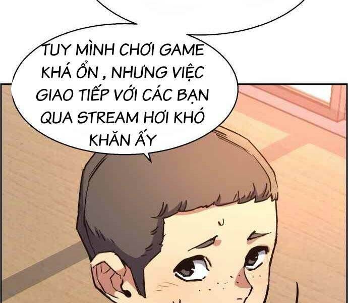 Bạn Học Tôi Là Lính Đánh Thuê Chapter 134 - Next Chapter 135