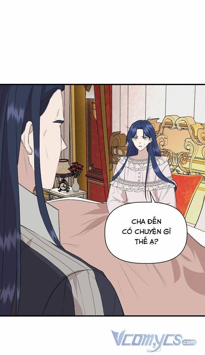 tôi không phải là cinderella chapter 23 - Next Chapter 23.1