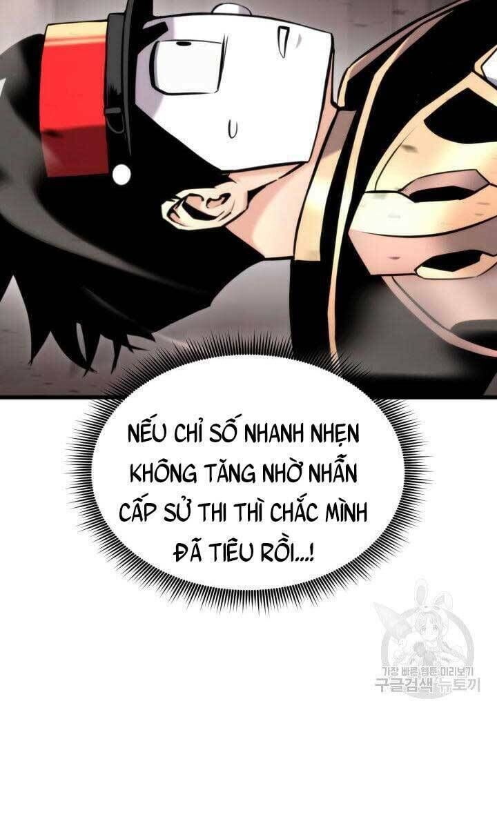 huyền thoại game thủ - tái xuất chapter 87 - Trang 2