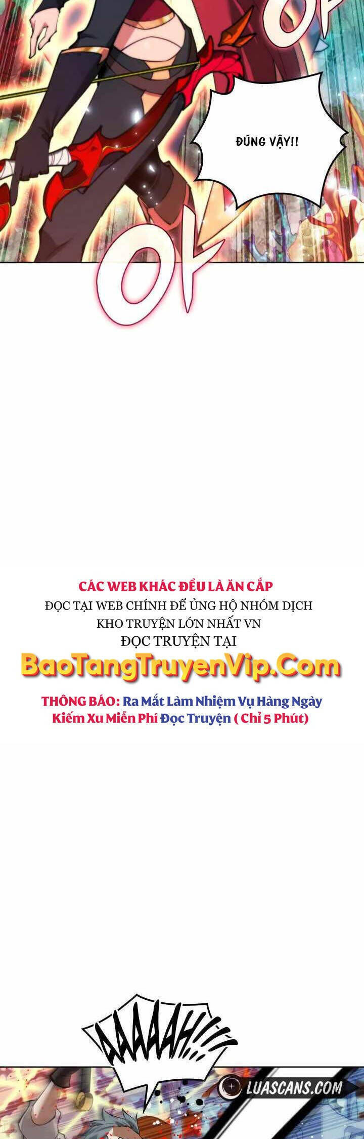 thợ rèn huyền thoại chương 232 - Next Chương 233