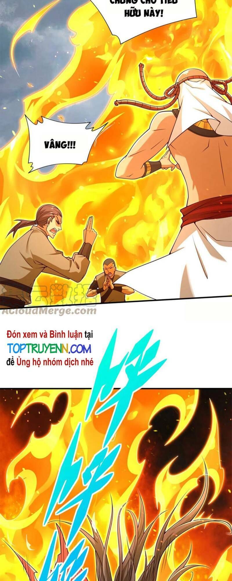 bị dạy dỗ thành thánh Chapter 216 - Next Chapter 217