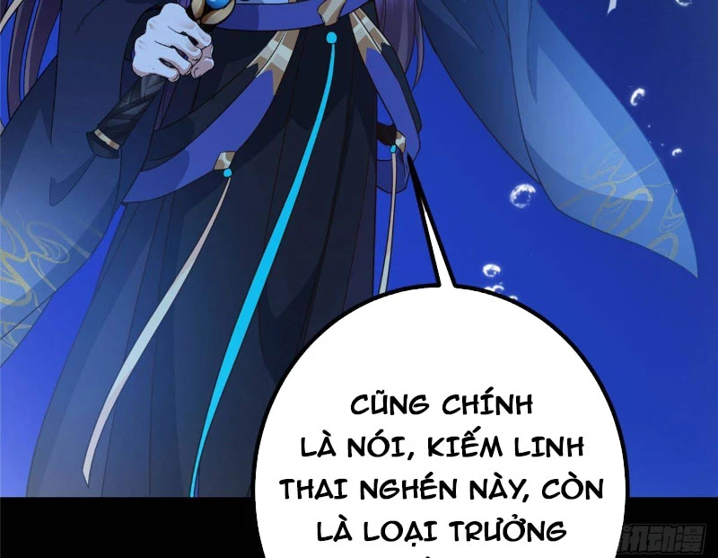 chưởng môn khiêm tốn chút Chapter 540 - Trang 1