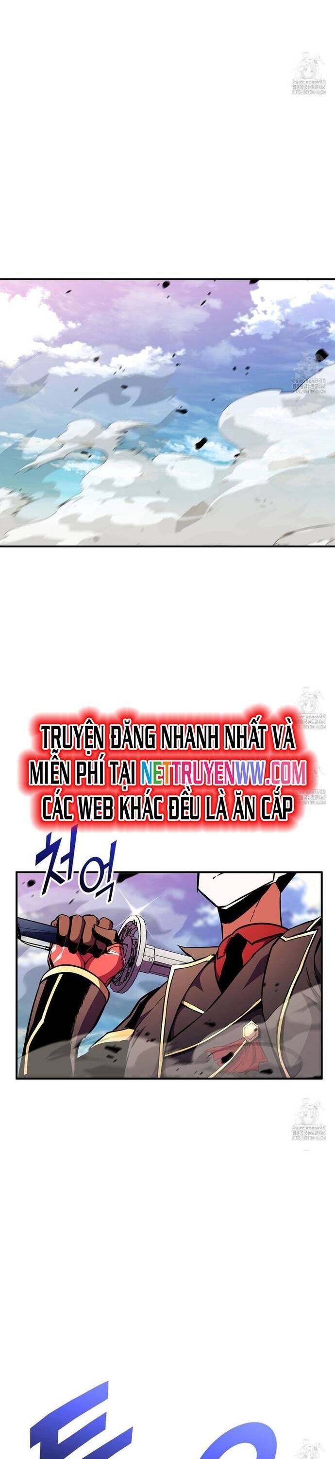 huyền thoại game thủ - tái xuất Chapter 170 - Next Chapter 171