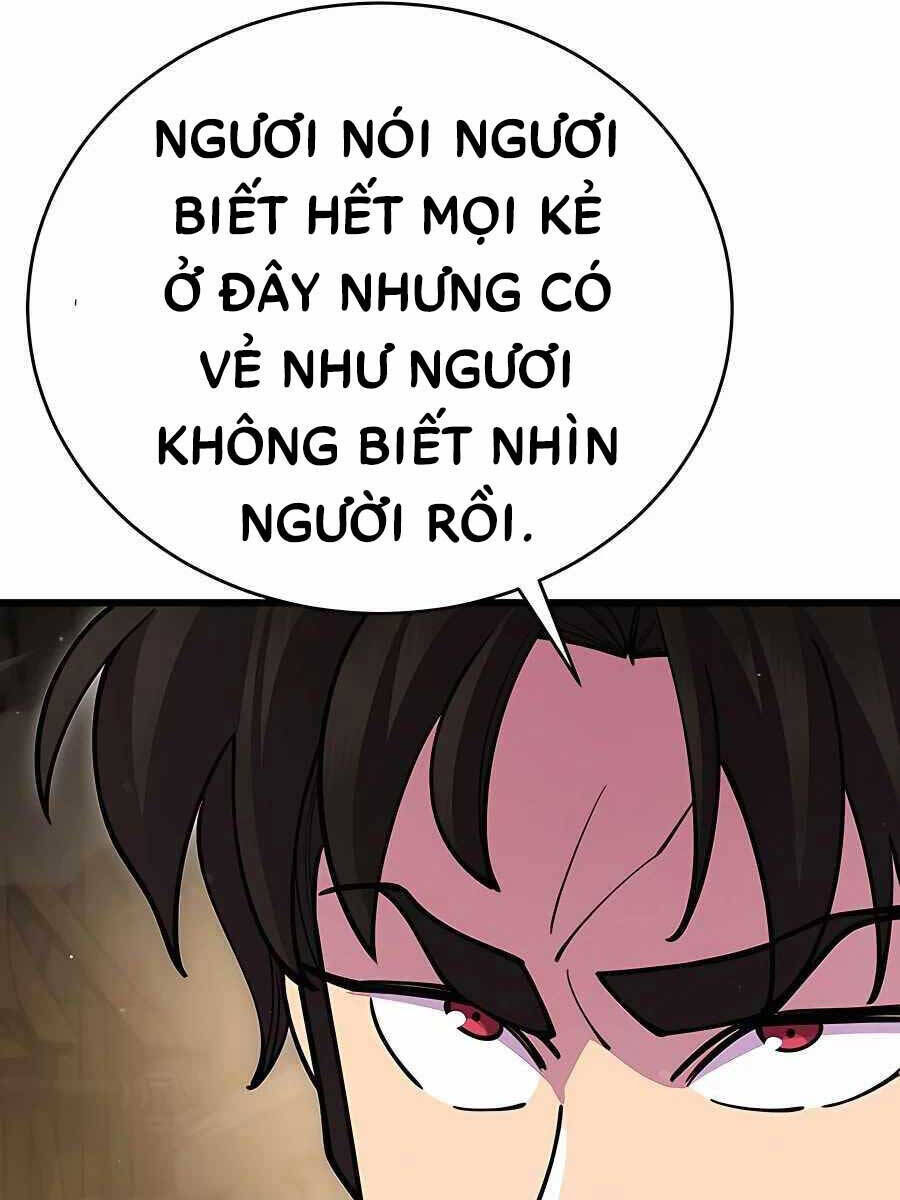 thiên hạ đệ nhất đại sư huynh chapter 46 - Next chương 47