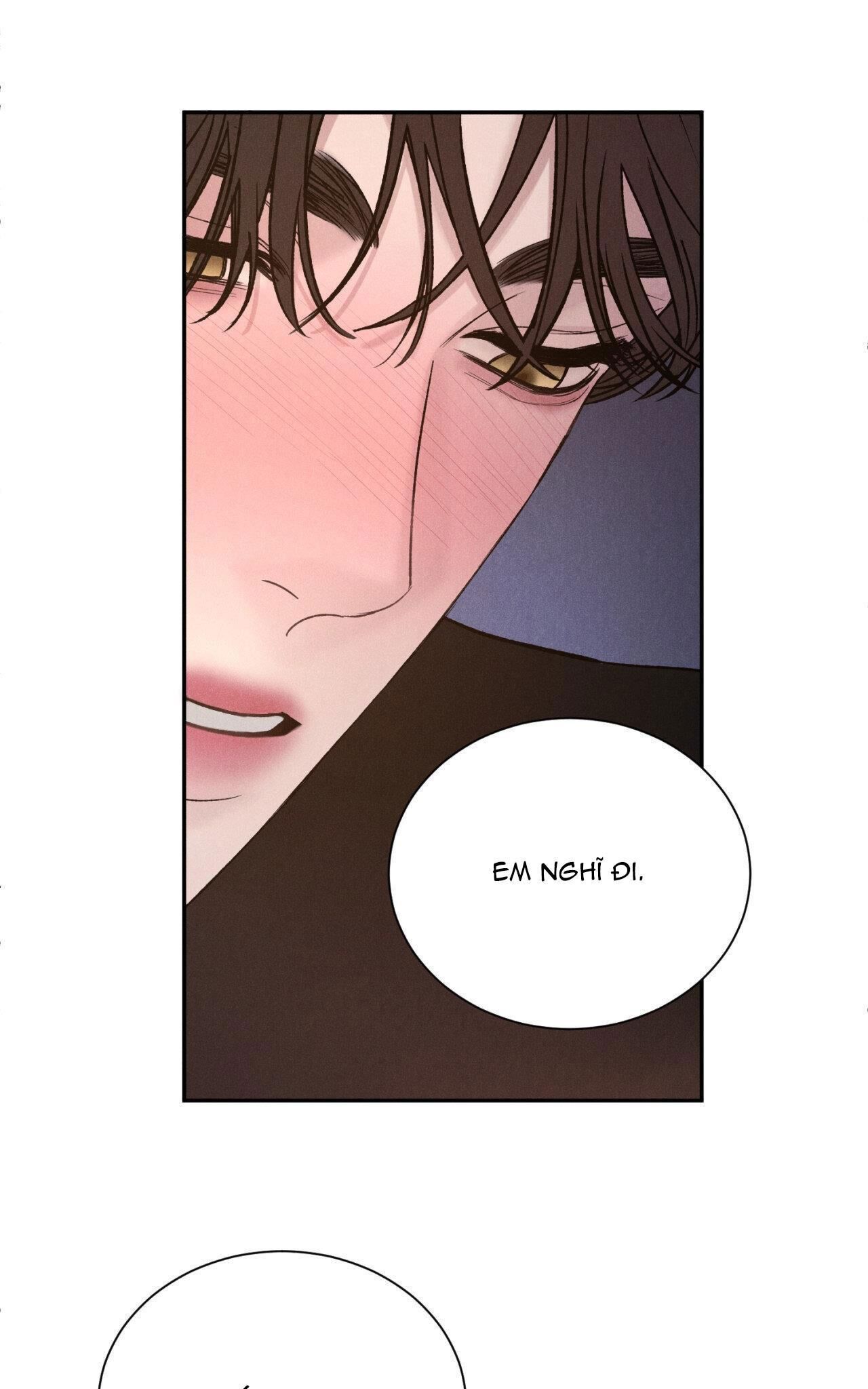 joo eun 8 - Next Chapter 8