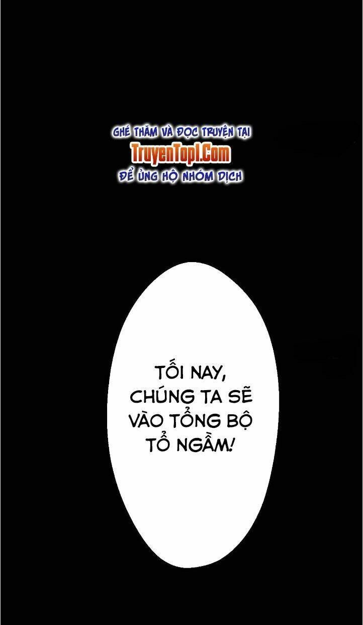 cực phẩm tiên tôn ở rể chapter 57 - Trang 2