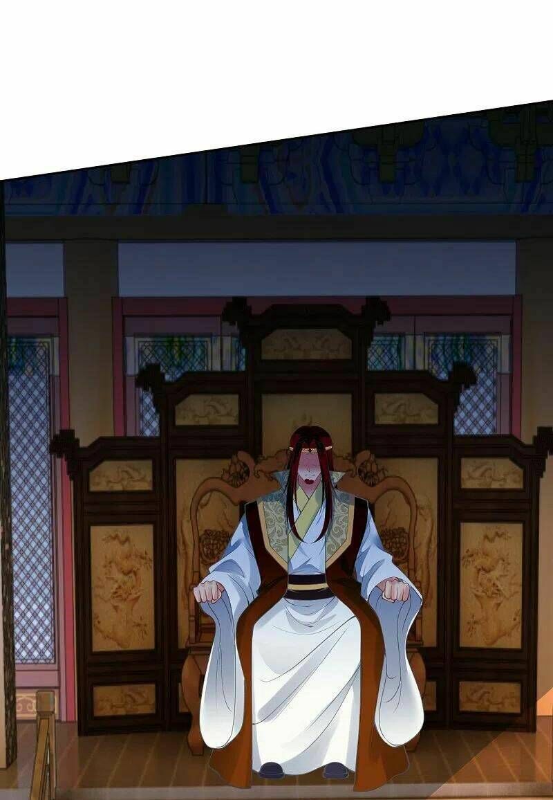 nghịch thiên tà thần chapter 414 - Trang 2