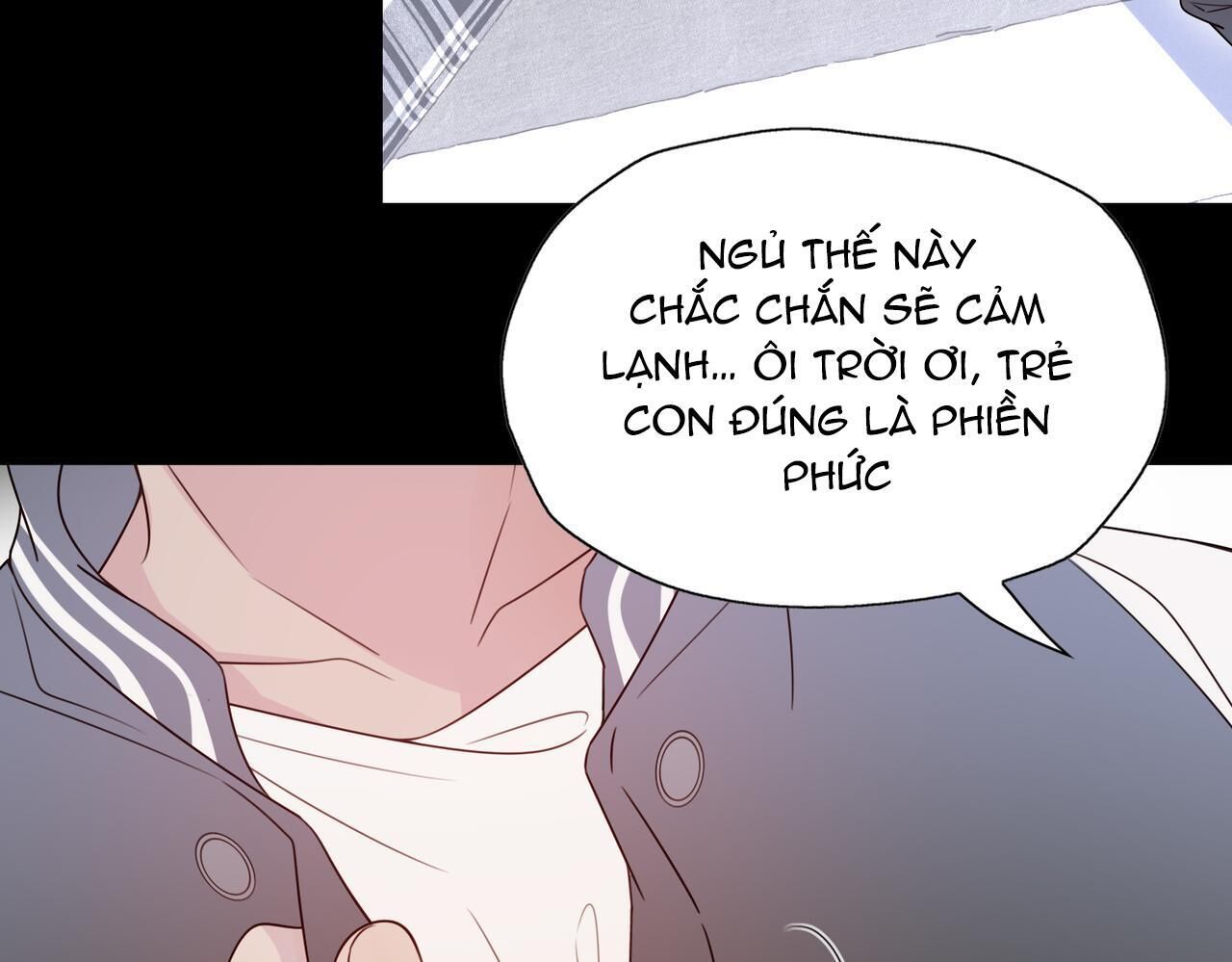 cá mè một lứa Chapter 4 - Next 5