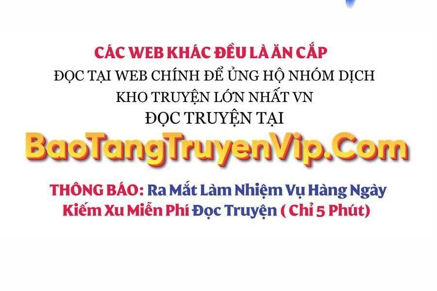 đi săn tự động bằng phân thân chapter 59 - Trang 2