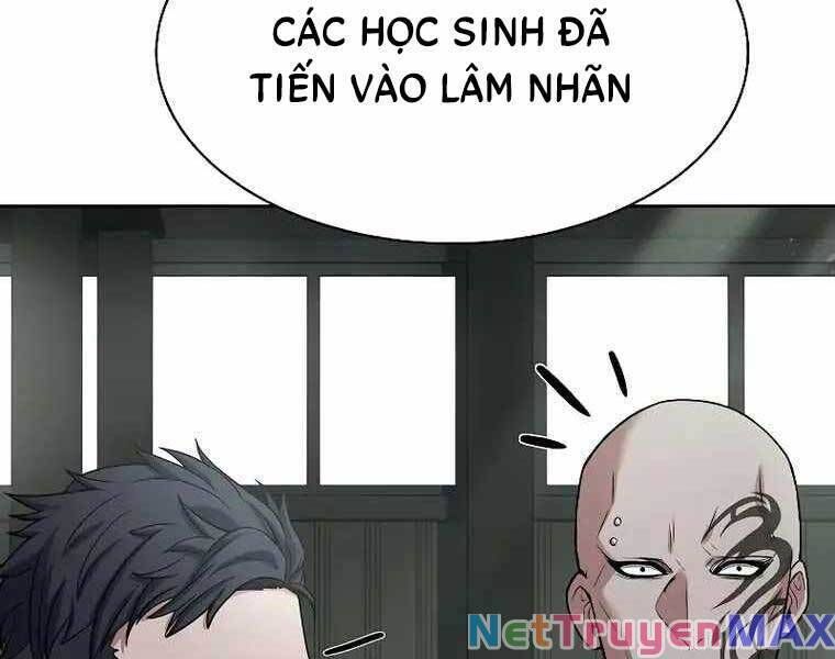 chòm sao là đệ tử của tôi chapter 36 - Trang 2