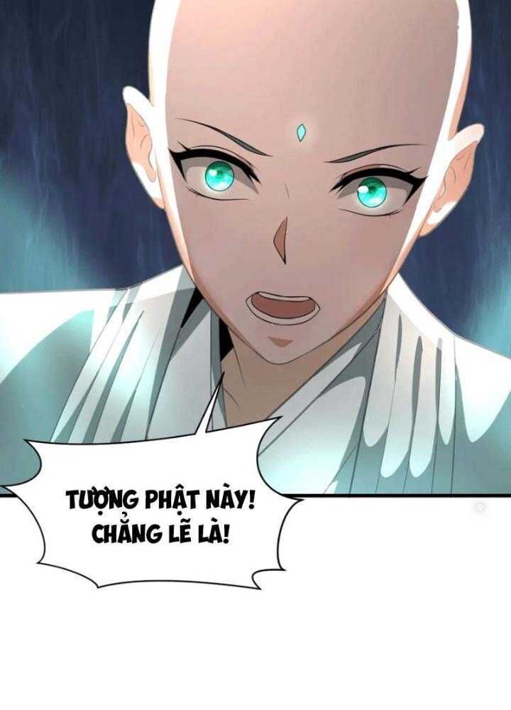 kỷ nguyên kỳ lạ chapter 344 - Trang 1